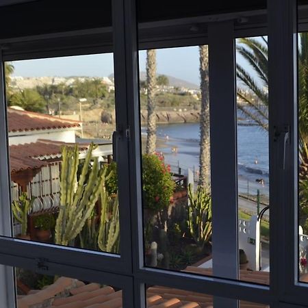Villa Tranquila, Playa Del Duque Costa Adeje  Exterior foto